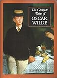 The complete works of Oscar Wilde