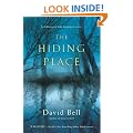 The Hiding Place
