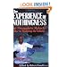 The Experience of Nothingness: Sri Nisargadatta Maharaj's Talks on Realizing the Infinite