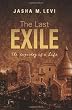The Last Exile: The tapestry of a life