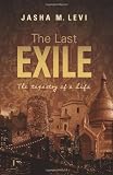 The Last Exile: The tapestry of a life