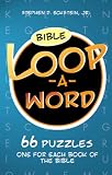 Bible Loop-A-Word