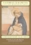 Consolations for My Soul: Meditations for the Earthly Pilgrimage Toward the Heavenly Jerusalem