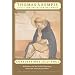 Consolations for My Soul: Meditations for the Earthly Pilgrimage Toward the Heavenly Jerusalem