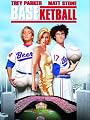 play video on Amazon Instant Video