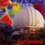 Bedford: Great Equatorial