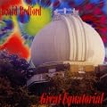 Bedford: Great Equatorial