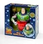 Gazillion Bubbles Buzz Lightyear Motorized Bubble Blower
