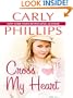Cross My Heart