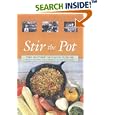 Stir the Pot: The History of Cajun Cuisine