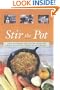 Stir the Pot: The History of Cajun Cuisine