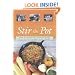 Stir the Pot: The History of Cajun Cuisine