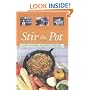 Stir the Pot: The History of Cajun Cuisine