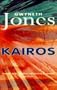 Kairos
