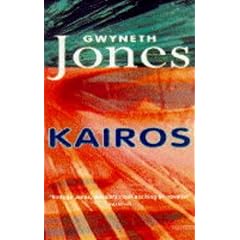 Kairos