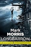 Longbarrow