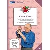 Alfredissimo! - Kino, Kino (2 DVDs)