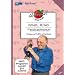 Alfredissimo! - Kino, Kino (2 DVDs)
