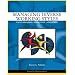 Managing Diverse Working Styles: The Leadership Competitive Advantage