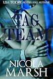 Tag Team