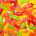 Mike and Ike Original Fruits - 7 lb.
