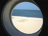 The Adventure of the Moon Gate: A short story by the Author of The Kennedy Effect