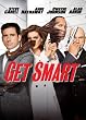 Get Smart