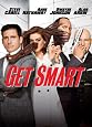 Get Smart