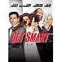 Get Smart