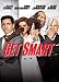  : Get Smart