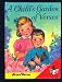 Book Selections from A child's garden of verses