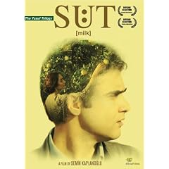 Sut [Milk] [2008] [Edizione: Germania]