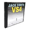 VS4 - CD