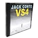 VS4 - CD