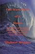 One Wave Short of a Storm: My scattered thoughts, memories and opinions of twenty years in the Grey Funnel Line