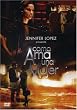 Jennifer Lopez Presents: Como Ama una Mujer
