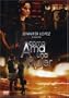 Jennifer Lopez Presents: Como Ama Una Mujer