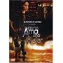 Jennifer Lopez Presents: Como Ama una Mujer