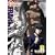 �S�̃��C���o���� Vol.8 [DVD]