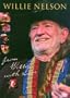 From Willie with Love