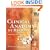 Clinical Anatomy by Regions