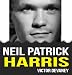 Neil Patrick Harris Neil Patrick Harris
