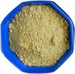 Chick Pea Flour - 25 lb