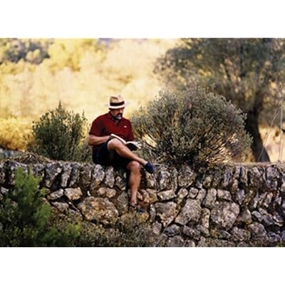 51UaN328XAL._SS400_.jpg