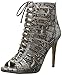 Vince Camuto Women's Fionna Dress Sandal