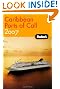 Fodor's Caribbean Ports of Call 2007 (Fodor's Gold Guides)