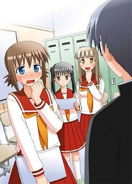�����Ǥ������ȡ� 7�� �ڽ������ǡ� (���ॳ�ߥå����ץ饹)