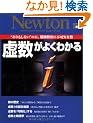 �������悭�킩��\�h��������Ȃ��h�̂ɁA�������ɕs���Ȑ� (Newton�ʍ�)