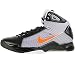 Nike Hyperdunk ID