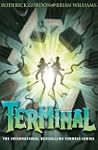 Terminal (Tunnels 6)
